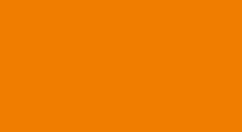 U2645-VL-Oranžový