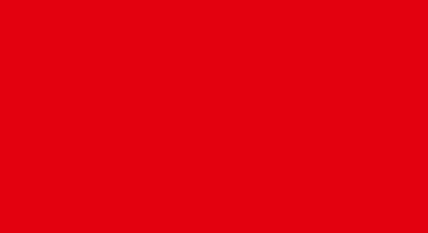 U7110-VL-Červená-korálová